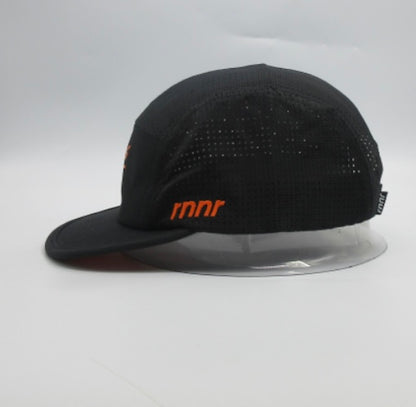 DTR 2024 Hat