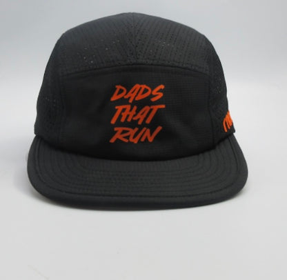 DTR 2024 Hat