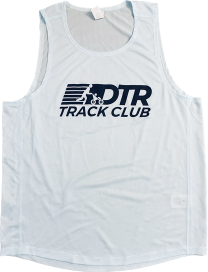 DTR Tank