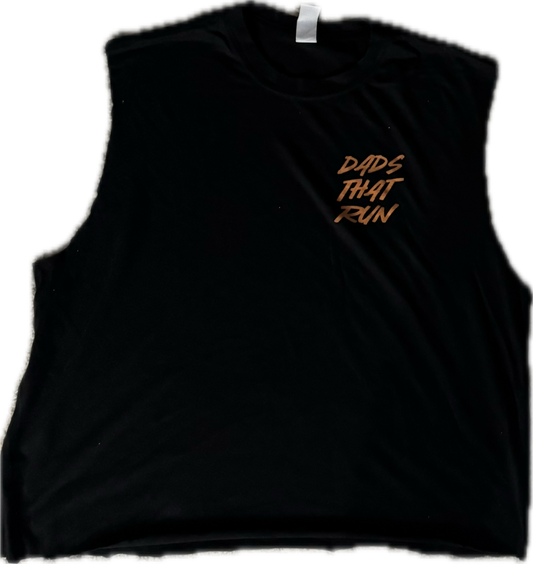 DTR Softek CROP TOP