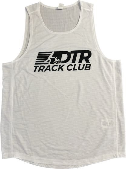 DTR Tank